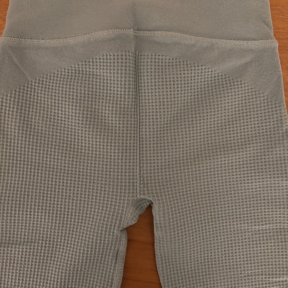 Gymshark Matching Lounge Set, Small - Picture 8 of 8